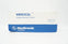 Medtronic 400520 Merocel Oro-Pak Endotracheal Tube Packing - Box of 10